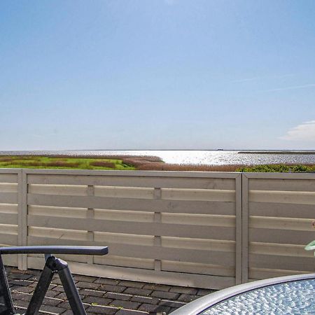 2 Bedroom Gorgeous Home In Hvide Sande Havrvig Extérieur photo
